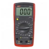 Kondansatör Ölçer UT601 - Ölçü Aleti