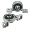 KP08 Yataklı Rulman 8mm