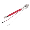 KP100A 100A 1600V Kablolu Stud Tristör