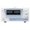 KPS6030D 60V 30A Ayarlanabilir DC Güç Kaynağı