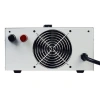 KPS6030D 60V 30A Ayarlanabilir DC Güç Kaynağı