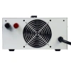 KPS6050D 60V 50A Ayarlanabilir DC Güç Kaynağı