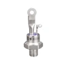 KS20A 20A 1600V Stud Tristör