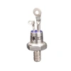 KS5A 5A 1600V Stud Tristör