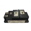 KS624550 500A 600V Tek Darlington Transistör