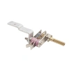 KST-168B Ayarlı Isıtıcı Termostat 250V 10A
