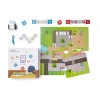 Kubo Coding Başlangıç Seti