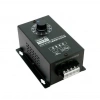 Kumandalı 10A DC Motor Sürücü PWM DC 12-24V