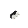 KW-10-Z0P Micro Switch