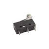KW11-3Z Micro Switch Makaralı 3-Pin