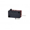KW3-0Z-C223233L SPST NO 2-Pin Micro Switch