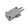 KW3A Micro Switch 3-Pin
