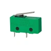 KW4-3Z-3-B232023L56 SPST NO 2-Pin Micro Switch