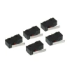 KW4-3Z-3 Micro Switch