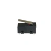 KW4-3Z-3 Micro Switch