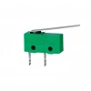KW4-3Z-3B212023L4 SPST NO 2-Pin Micro Switch