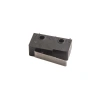 KW4A Micro Switch 3-Pin