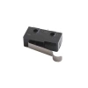 KW4A Micro Switch 3-Pin