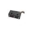 KW4A Micro Switch 3-Pin