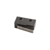 KW4A Micro Switch 3-Pin PCB Tip