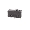 KW4A Micro Switch NO 2-Pin