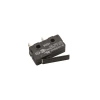 KW4A Micro Switch NO 2-Pin