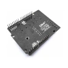 L298NH 2A Arduino Çift Motor Sürücü Shield