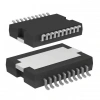 L298P PowerSO-20 Smd Motor Sürücü Entegresi