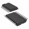 L6506 SOIC-20 SMD Step Motor Sürücü Entegresi