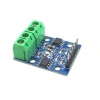 L9110 Çift Motor Sürücü Kartı