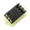 LC3-10 3 Faz 10A ON - OFF Panel Tipi Anahtar