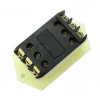 LC3-5 3 Faz 5A ON - OFF Panel Tipi Anahtar