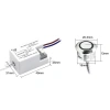 LD-ACCM01 AC 220V Dokunmatik Dolap Aydınlatma Sensörü