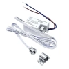LD-ACMK01 AC 220V Tek Kapı Dolap Aydınlatma Sensörü