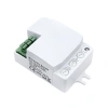 LD-LS-11 AC 220V Ayarlanabilir Mikrodalga Radar Hareket Sensörü