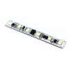 LD-MKN-004 12-24V 3A 6000K Işıklı Temassız El Algılama Dolap Aydınlatma Sensörü