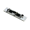 LD-MKN-005 12-24V 5A Temassız El Algılama Dolap Aydınlatma Sensörü