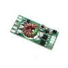 LD-MKN-006 12-24V 3A Çift Renk Dokunmatik Dolap Aydınlatma Sensörü