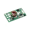 LD-MKN-006 12-24V 3A Tek Renk Dokunmatik Dolap Aydınlatma Sensörü