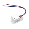 LD-MT-13 AC 220V Mikrodalga Radar Hareket Sensörü
