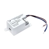 LD-RD-01 12-24V Mikrodalga Radar Hareket Sensörü