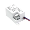 LD-RD-01 12-24V Mikrodalga Radar Hareket Sensörü
