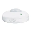 LD-TT-08 AC 220V 120° Ayarlanabilir PIR Hareket Sensörü