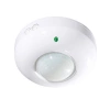 LD-TT-08 AC 220V 120° Ayarlanabilir PIR Hareket Sensörü