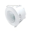 LD-TT-18 AC 220V 360° Ayarlanabilir PIR Hareket Sensörü
