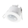 LD-TT-18 AC 220V 360° Ayarlanabilir PIR Hareket Sensörü