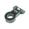 LDCT-50c1 DC 50A Hall Akım Sensörü - Akım Trafosu