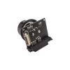 Ledli Rotary Encoder Modülü