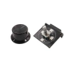 Ledli Rotary Encoder Modülü