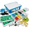 LEGO® Education BricQ Motion Essential Seti